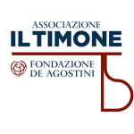 Presentazione dell'Associazione