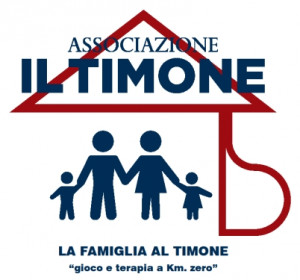 Logo Famiglia Timone